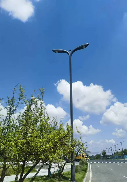 景观灯