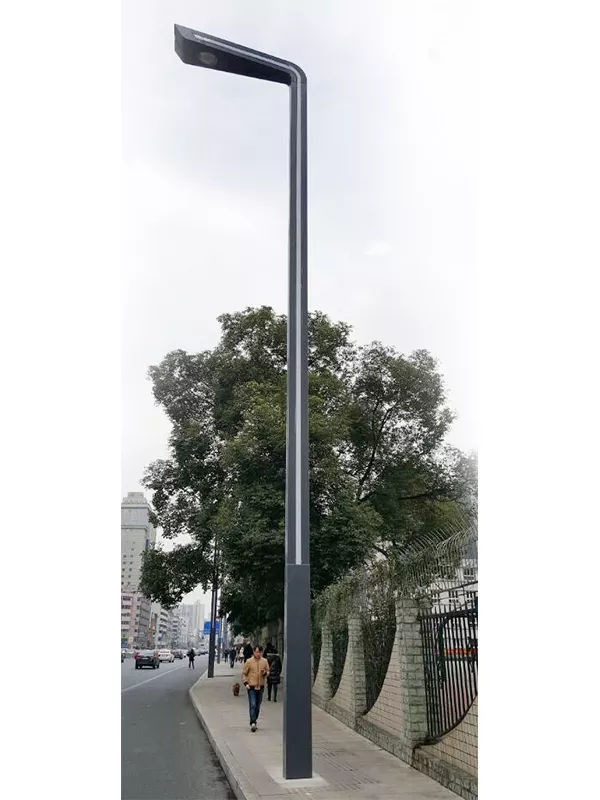 景观灯