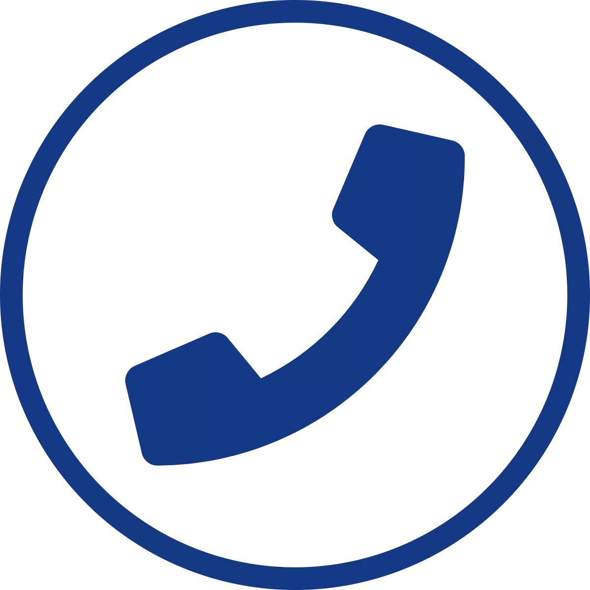 028-86799032      
028-87520507